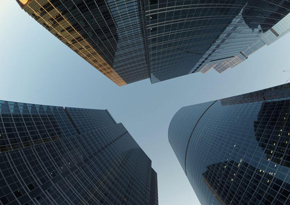 ��������ˮ