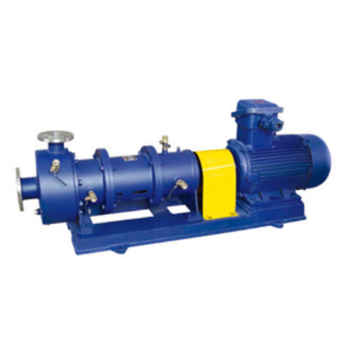 CQB-G ϵ�в��P䓸ߜر��ش�����