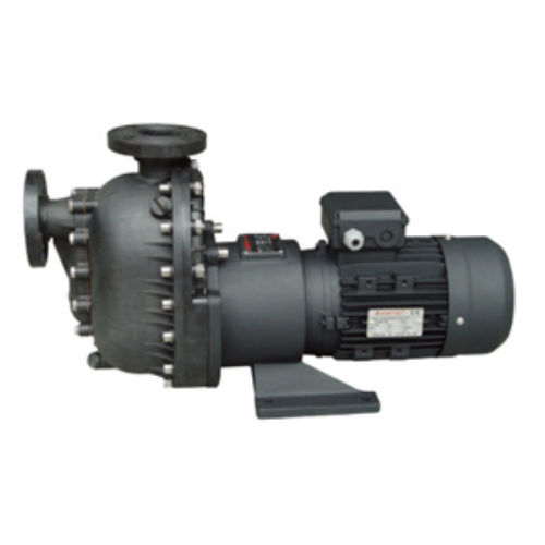 ZBF ϵ������ʽ���ϴ�����