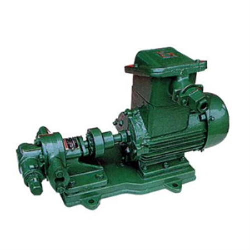 KCB����2CY���X݆ʽݔ�ͱ�