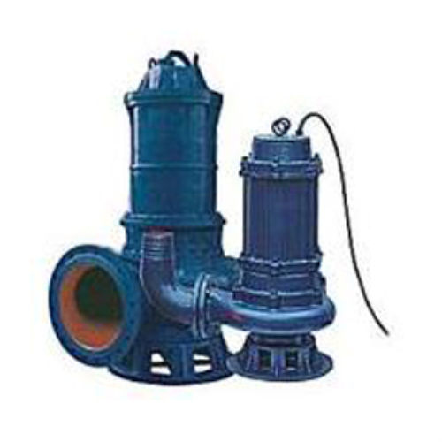 QW(WQ)�͟o������ˮ���۱�