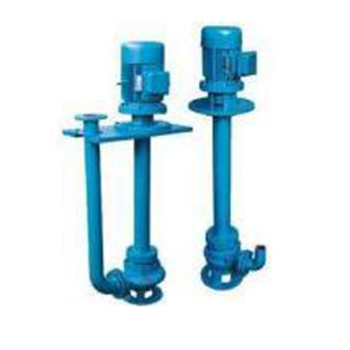 YW������Һ�±�