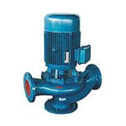 GW�͹ܵ�ʽ���۱�