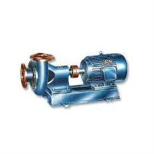 PW��PWF�͑ұ�ʽ�x����ˮ��