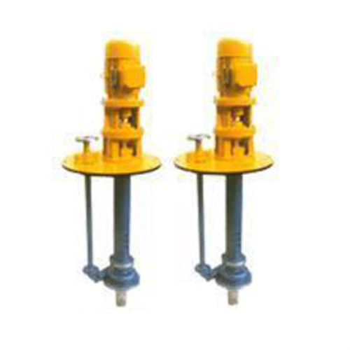 FY���͸��gҺ�±�