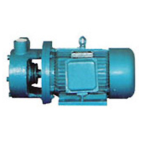 1W�͆μ����u��