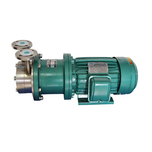 CWϵ�����u������