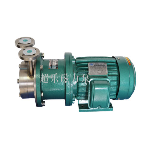 CWϵ�����u������